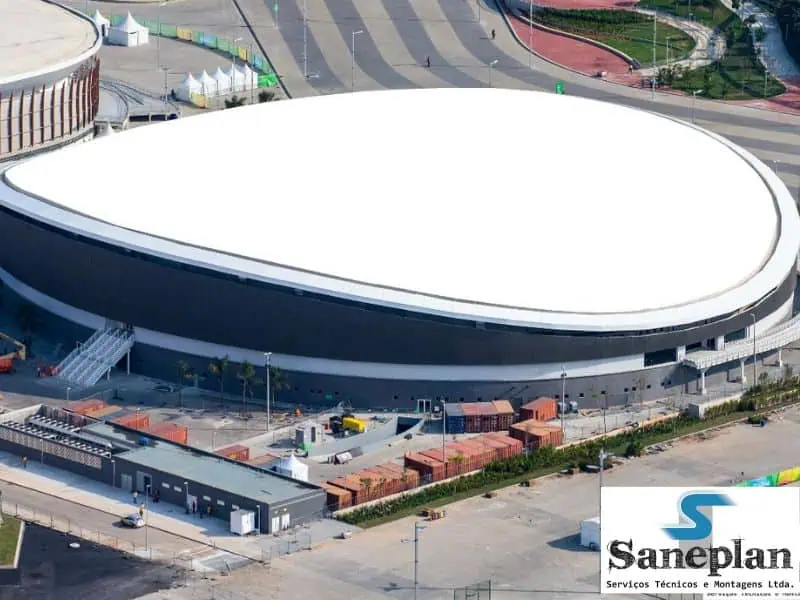 Velodromo_museu_olimpioco_mantaTPO_1