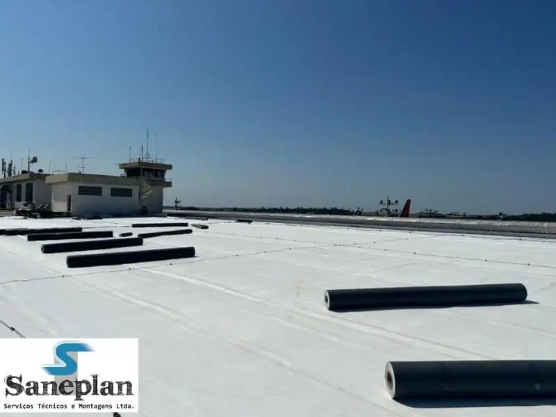 aeroporto_foz_do_iguacu_TPO_1