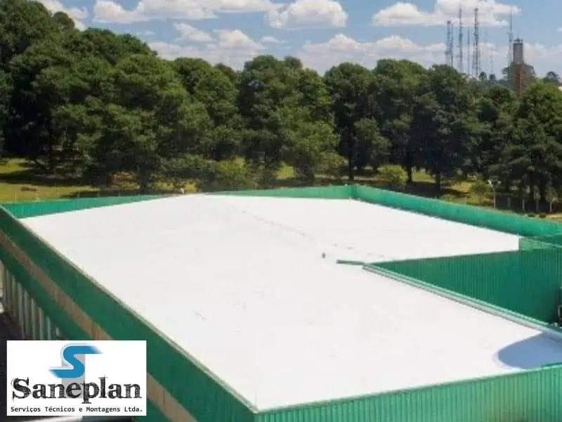 industria_celulose_manta_TPO_1