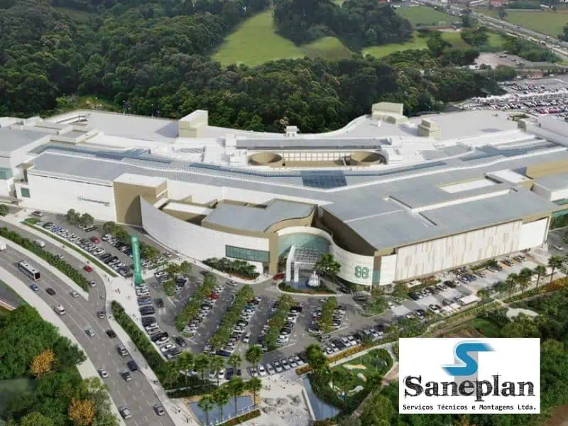 parkshopping_barigui